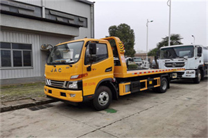 红古车辆公路救援