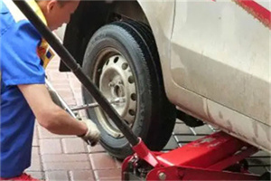 红古附近拖车24小时服务热线电话