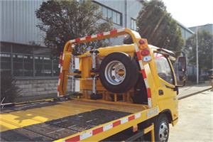 红古附近汽车搭电救援电话